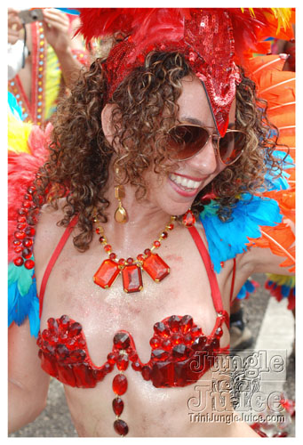 tribe_tue_2009_pt1-036