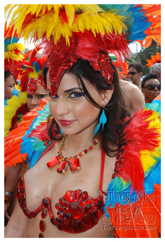 tribe_tue_2009_pt1-037