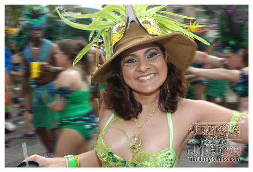 tribe_tue_2009_pt1-038