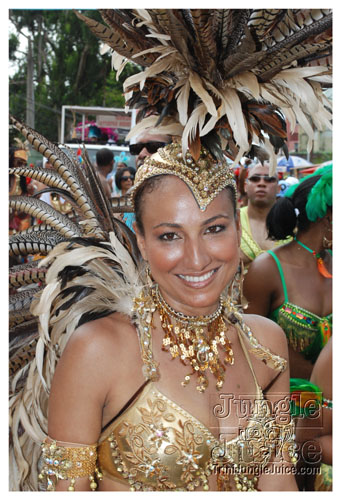 tribe_tue_2009_pt1-039