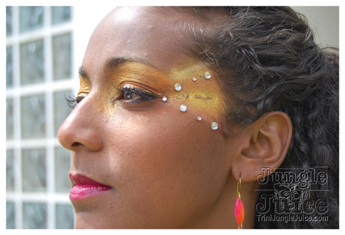 tribe_tue_2009_pt1-040