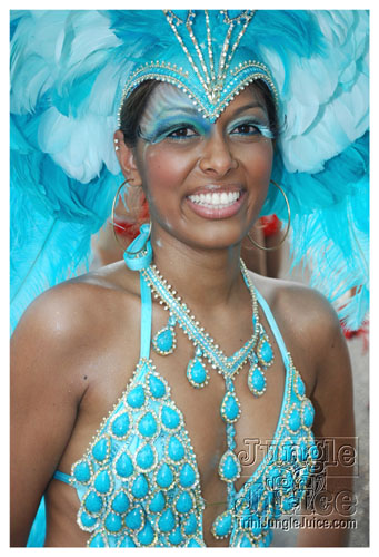 tribe_tue_2009_pt1-041