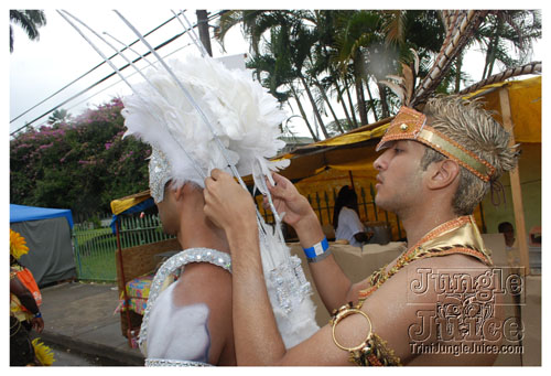 tribe_tue_2009_pt1-042