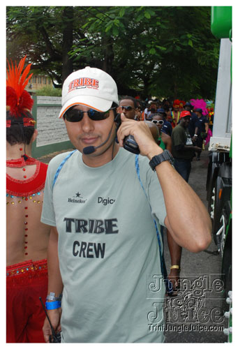 tribe_tue_2009_pt1-043