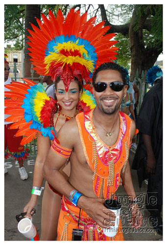 tribe_tue_2009_pt1-044