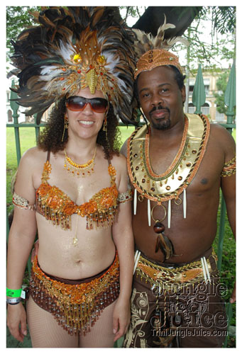 tribe_tue_2009_pt1-045