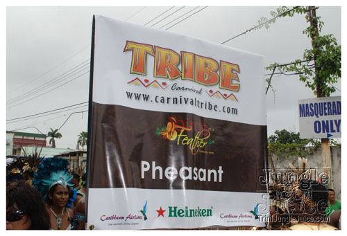 tribe_tue_2009_pt1-046