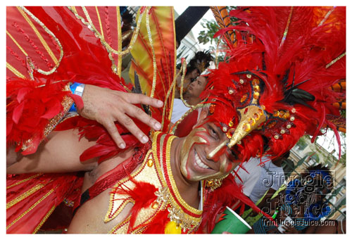 tribe_tue_2009_pt1-047