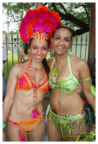 tribe_tue_2009_pt1-048