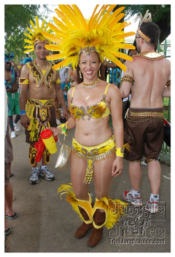 tribe_tue_2009_pt1-049