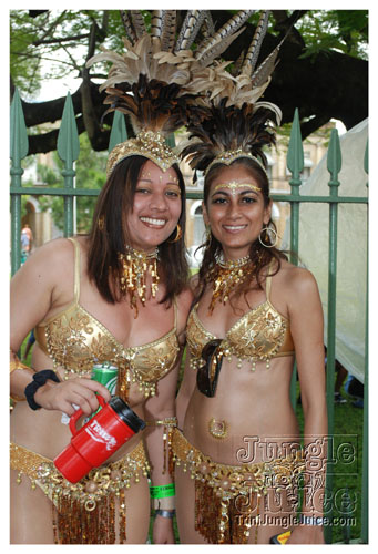 tribe_tue_2009_pt1-050