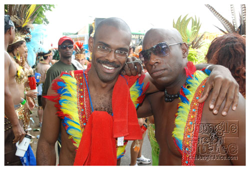 tribe_tue_2009_pt1-051