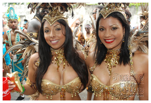 tribe_tue_2009_pt1-052