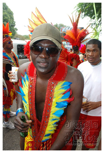 tribe_tue_2009_pt1-053