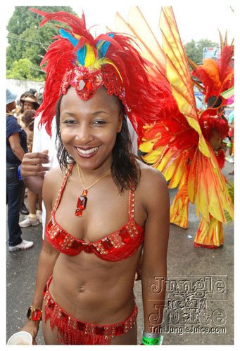 tribe_tue_2009_pt1-054