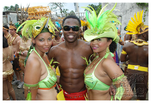 tribe_tue_2009_pt1-056