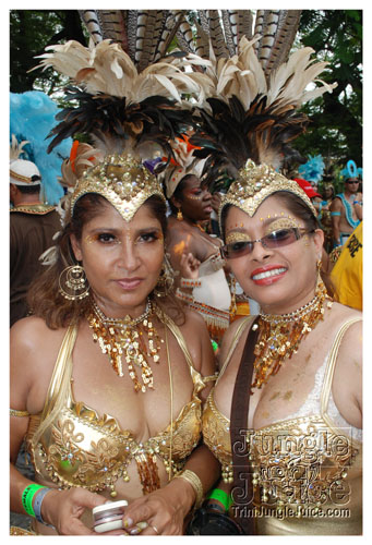 tribe_tue_2009_pt1-057