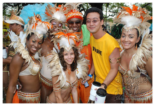 tribe_tue_2009_pt1-058