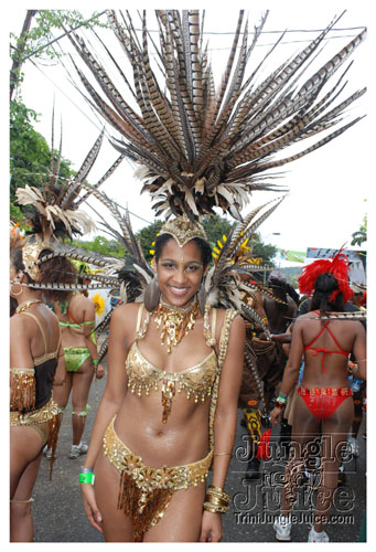 tribe_tue_2009_pt1-059