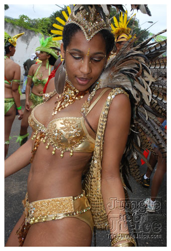 tribe_tue_2009_pt1-060