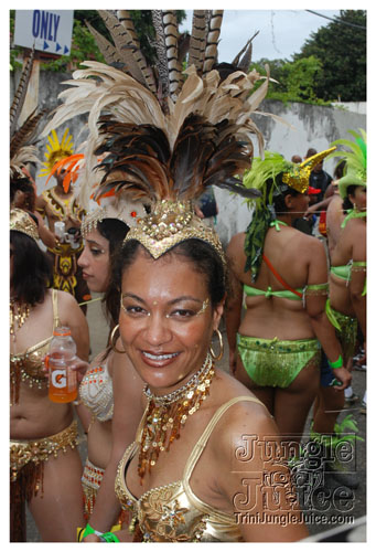 tribe_tue_2009_pt1-061