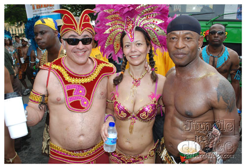 tribe_tue_2009_pt1-062