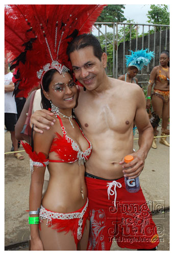 tribe_tue_2009_pt1-063