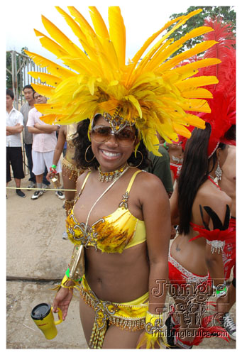 tribe_tue_2009_pt1-065