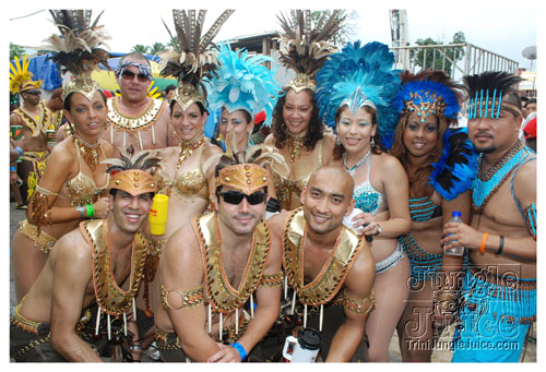 tribe_tue_2009_pt1-066