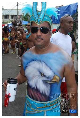 tribe_tue_2009_pt1-067