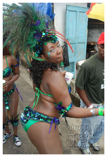 tribe_tue_2009_pt1-068