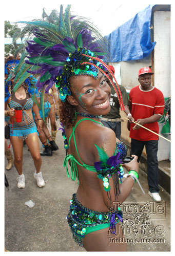 tribe_tue_2009_pt1-069