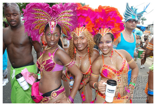 tribe_tue_2009_pt1-070