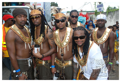 tribe_tue_2009_pt1-071