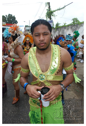 tribe_tue_2009_pt1-072