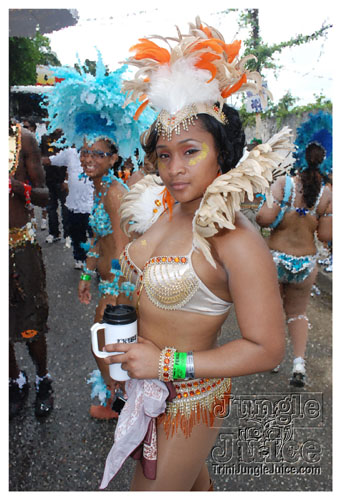 tribe_tue_2009_pt1-073