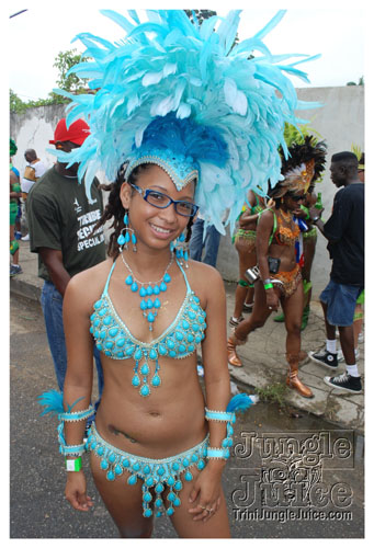 tribe_tue_2009_pt1-075