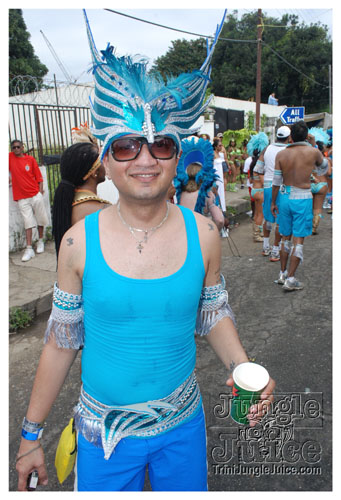 tribe_tue_2009_pt1-076