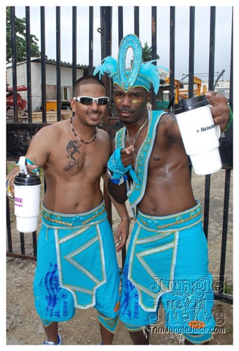 tribe_tue_2009_pt1-077