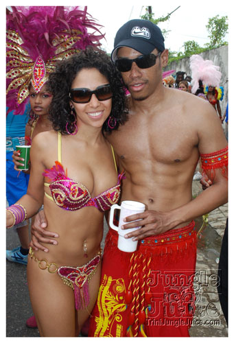 tribe_tue_2009_pt1-078