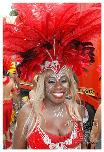 tribe_tue_2009_pt1-079