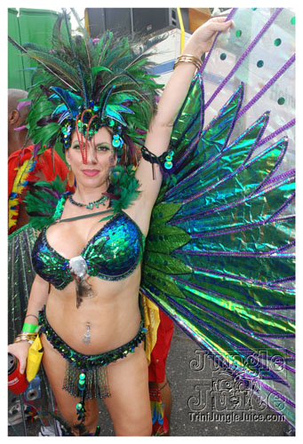 tribe_tue_2009_pt1-080