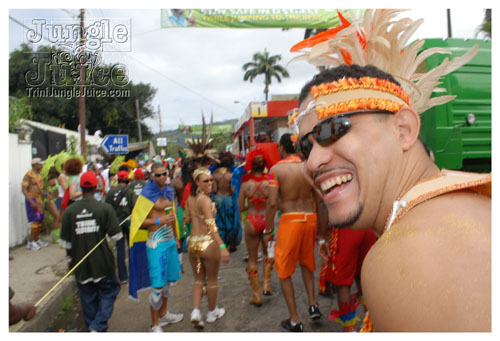 tribe_tue_2009_pt1-081