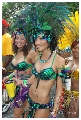 tribe_tue_2009_pt1-082