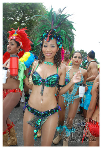 tribe_tue_2009_pt1-083