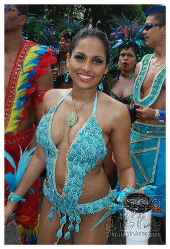 tribe_tue_2009_pt1-084