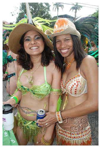 tribe_tue_2009_pt1-085