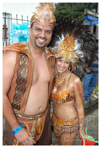 tribe_tue_2009_pt1-088