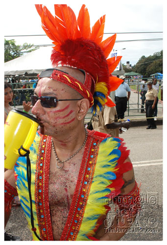 tribe_tue_2009_pt1-089