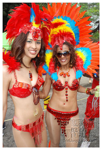 tribe_tue_2009_pt1-090